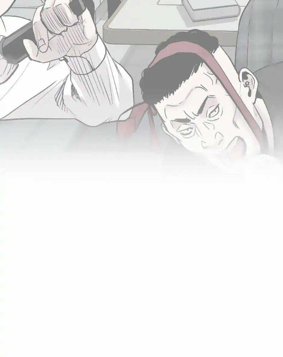 Chuyển Hóa Chapter 32 trang 124