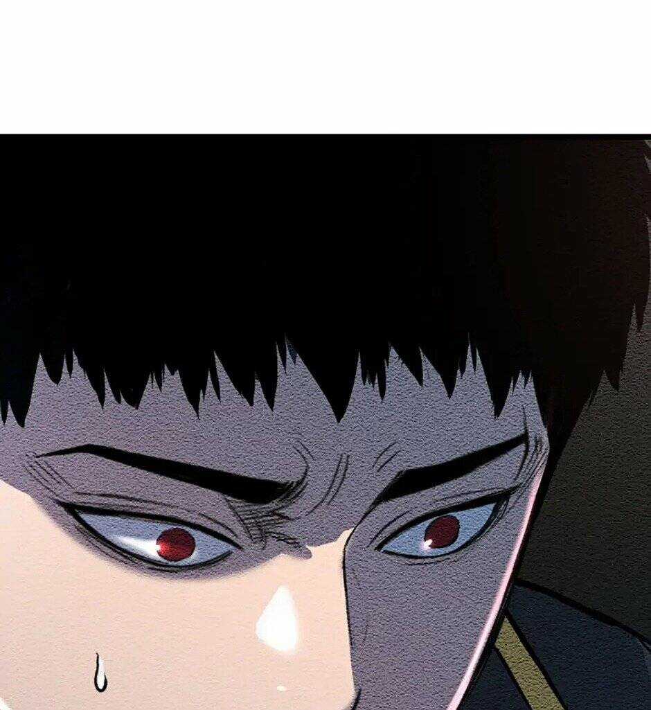 Chuyển Hóa Chapter 32 trang 126