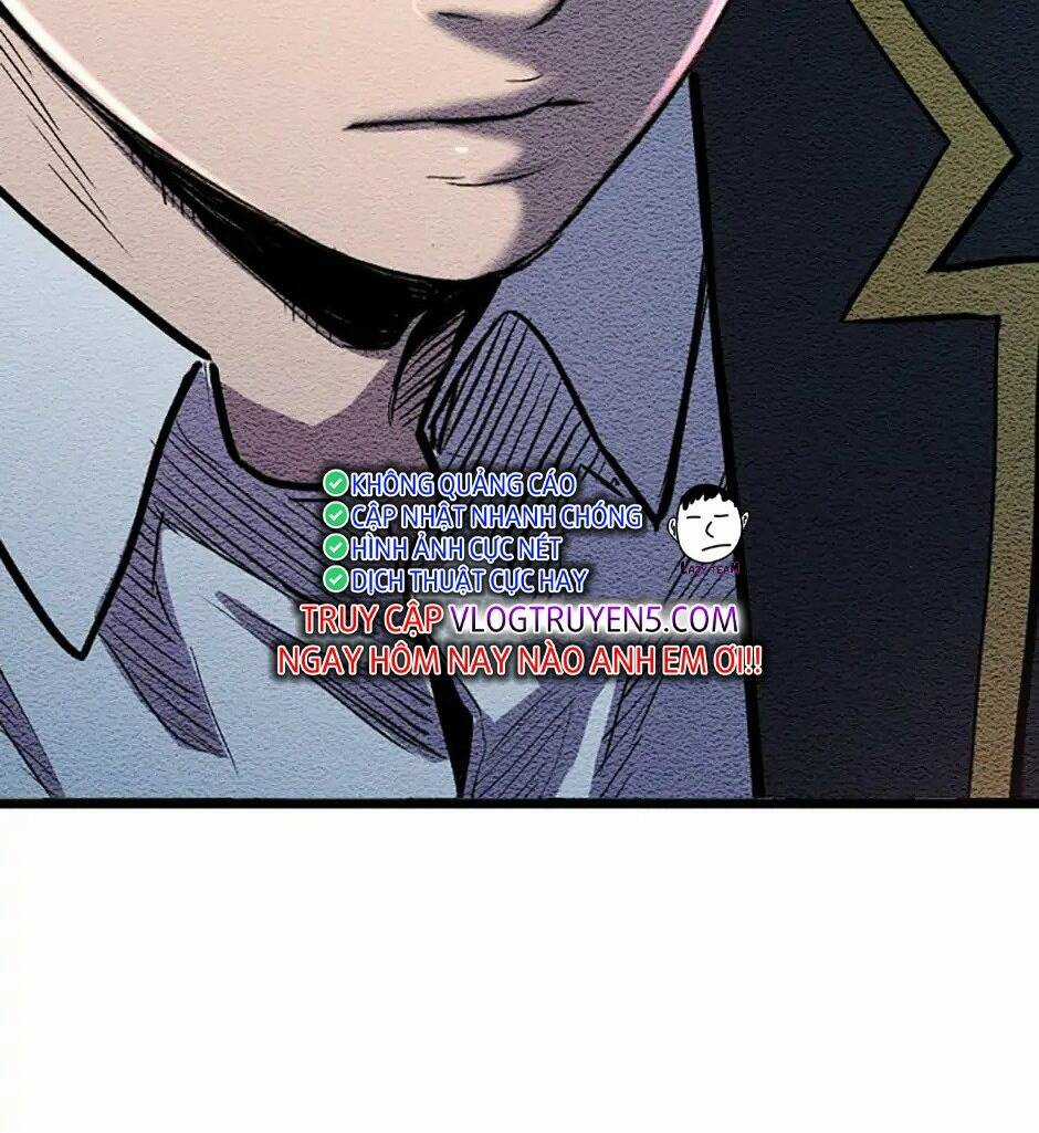 Chuyển Hóa Chapter 32 trang 127