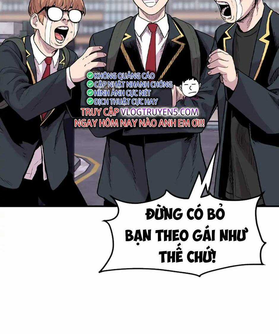 Chuyển Hóa Chapter 32 trang 13
