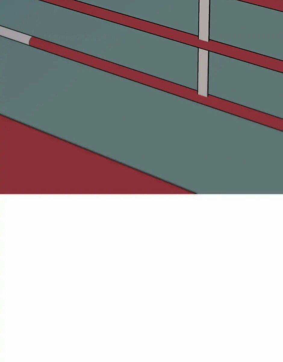 Chuyển Hóa Chapter 32 trang 131