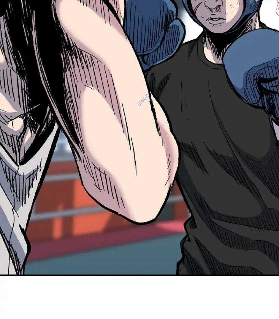 Chuyển Hóa Chapter 32 trang 133