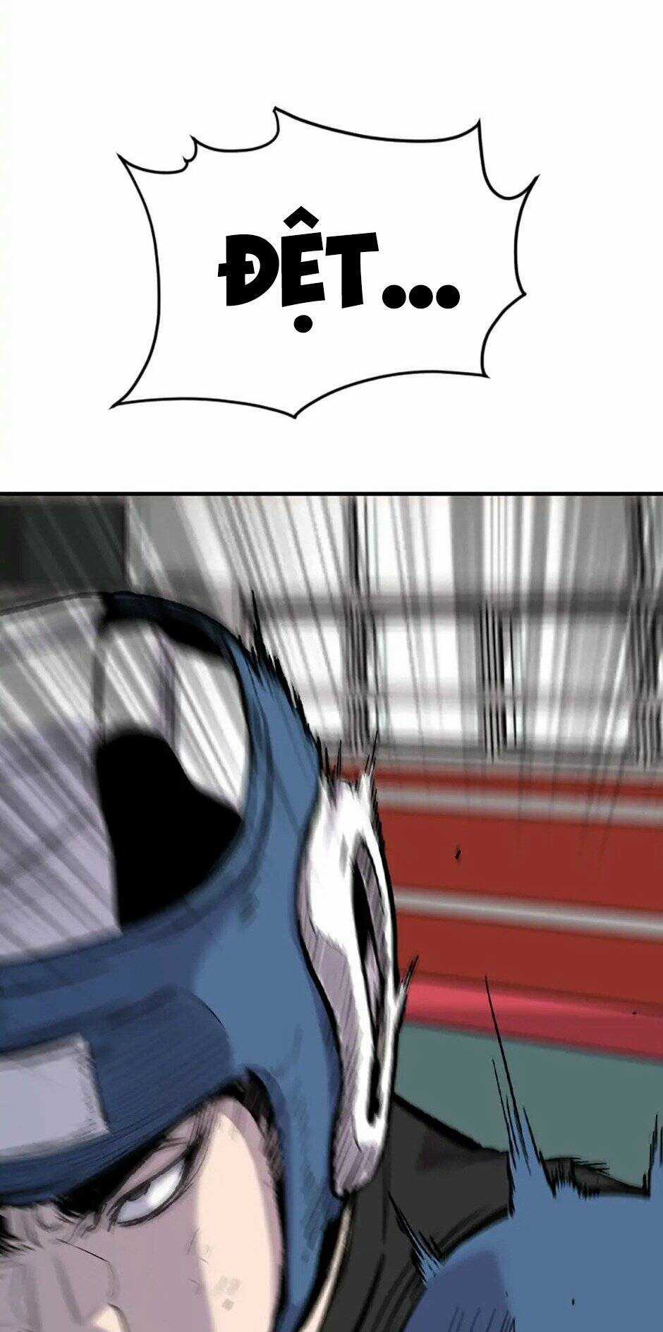 Chuyển Hóa Chapter 32 trang 134