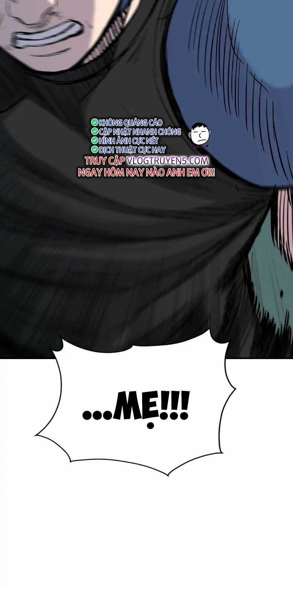 Chuyển Hóa Chapter 32 trang 135