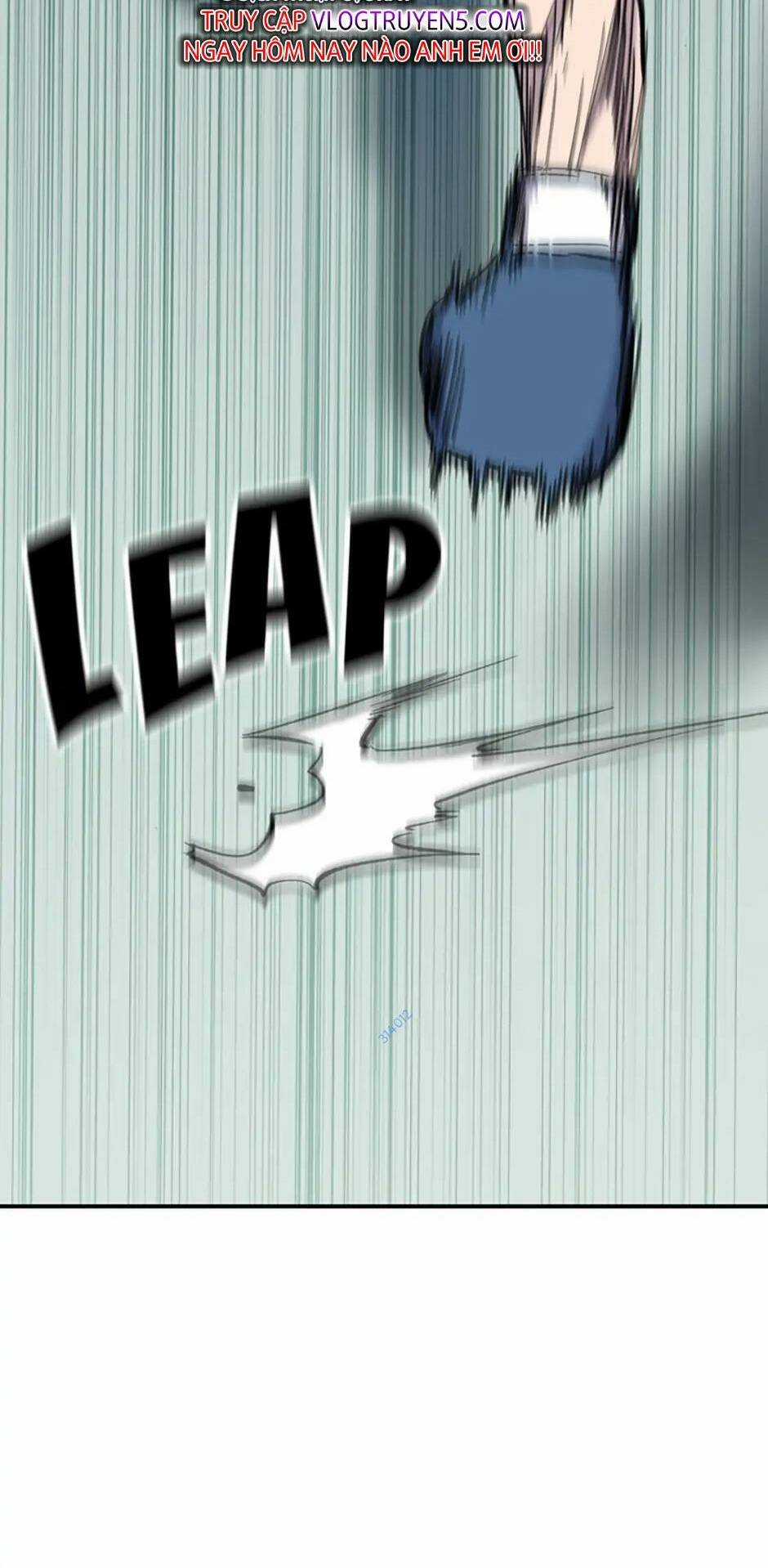 Chuyển Hóa Chapter 32 trang 137