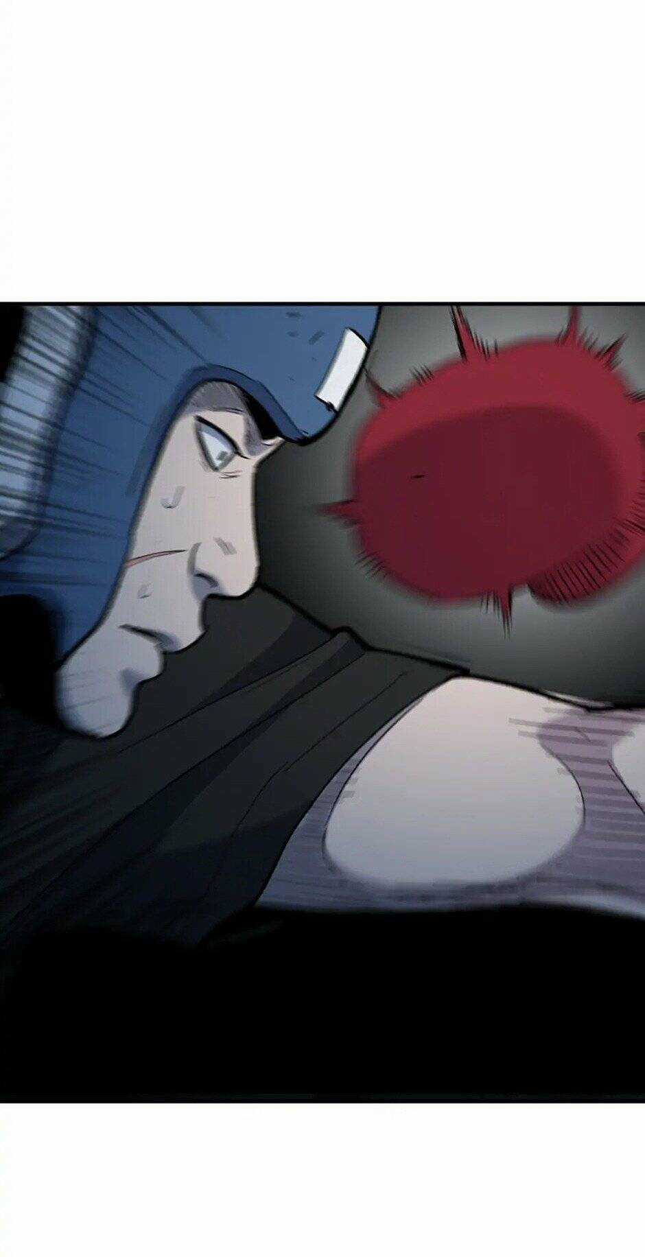 Chuyển Hóa Chapter 32 trang 138