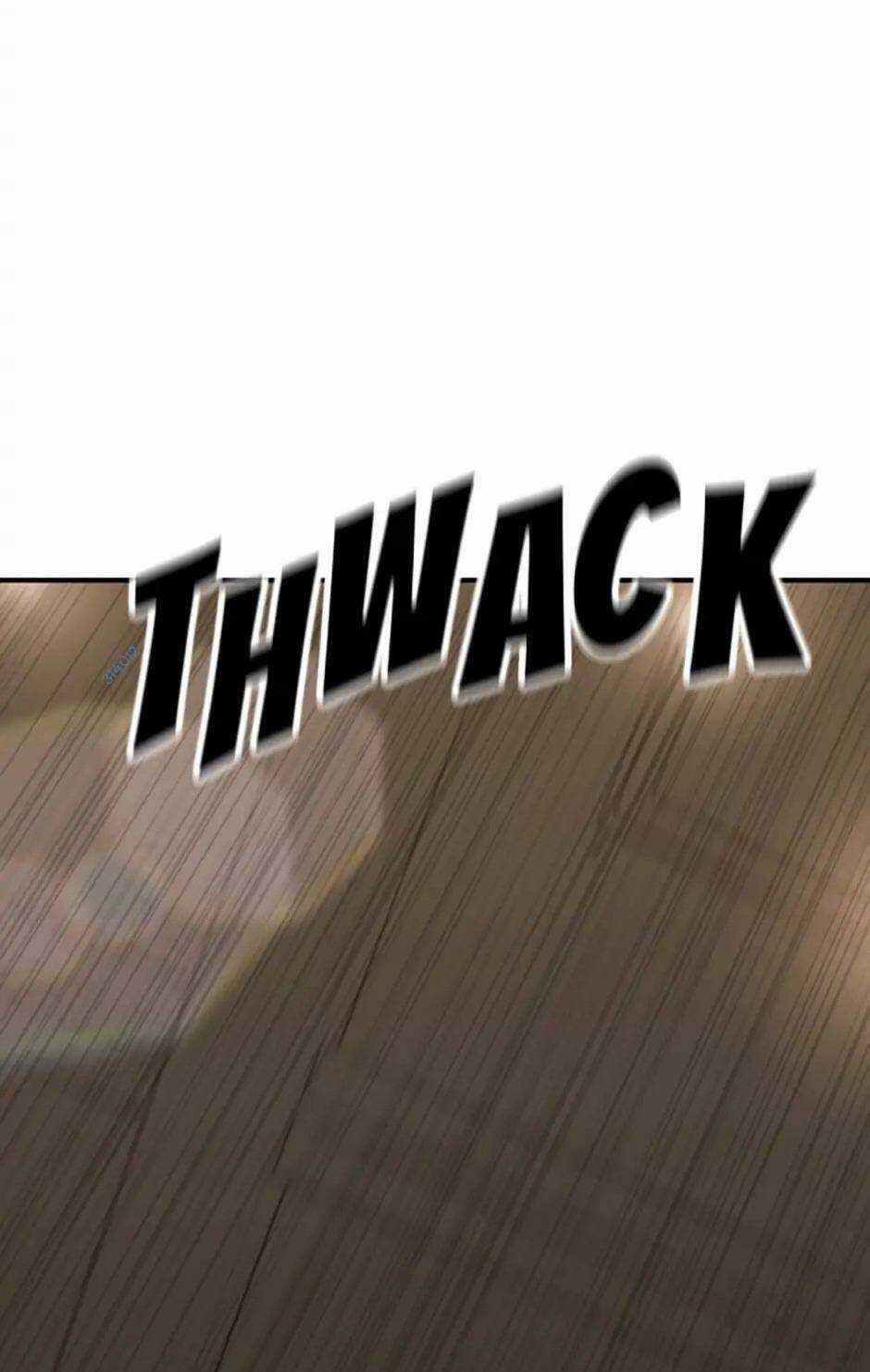 Chuyển Hóa Chapter 32 trang 139