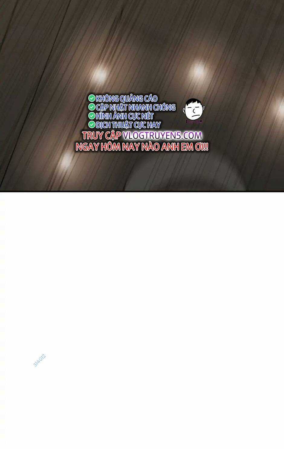 Chuyển Hóa Chapter 32 trang 140