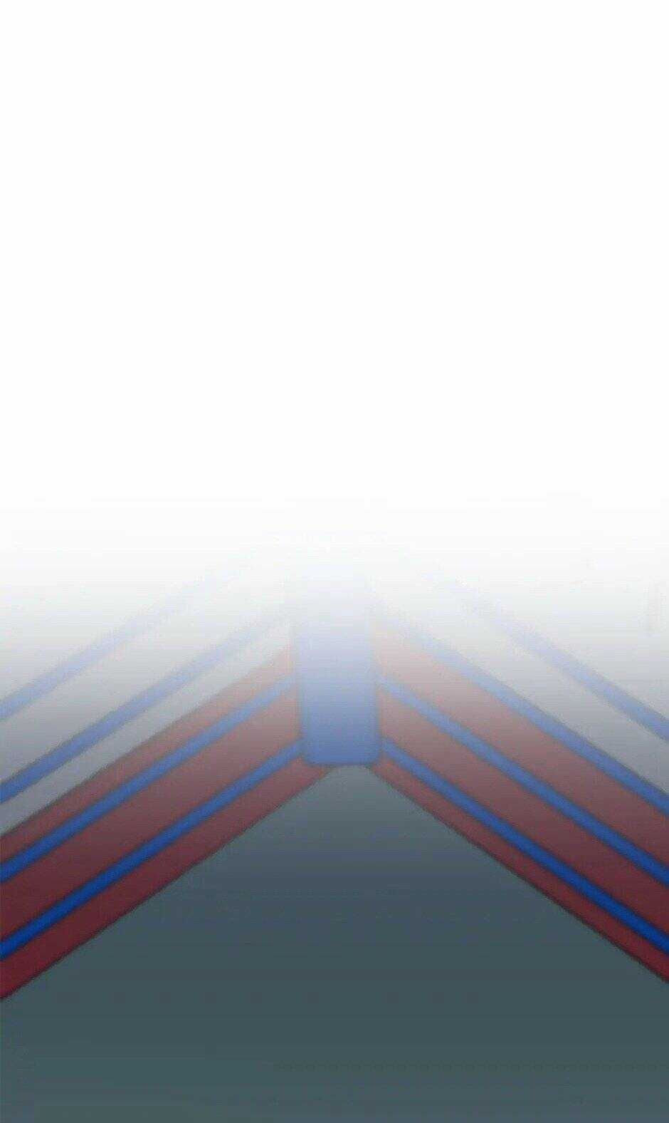 Chuyển Hóa Chapter 32 trang 141