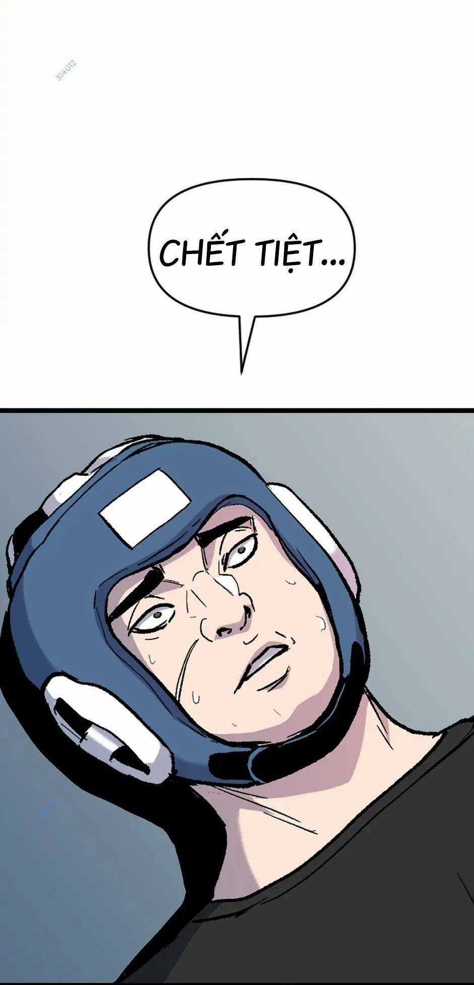 Chuyển Hóa Chapter 32 trang 143