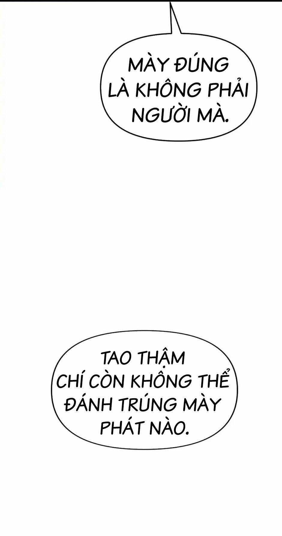 Chuyển Hóa Chapter 32 trang 144