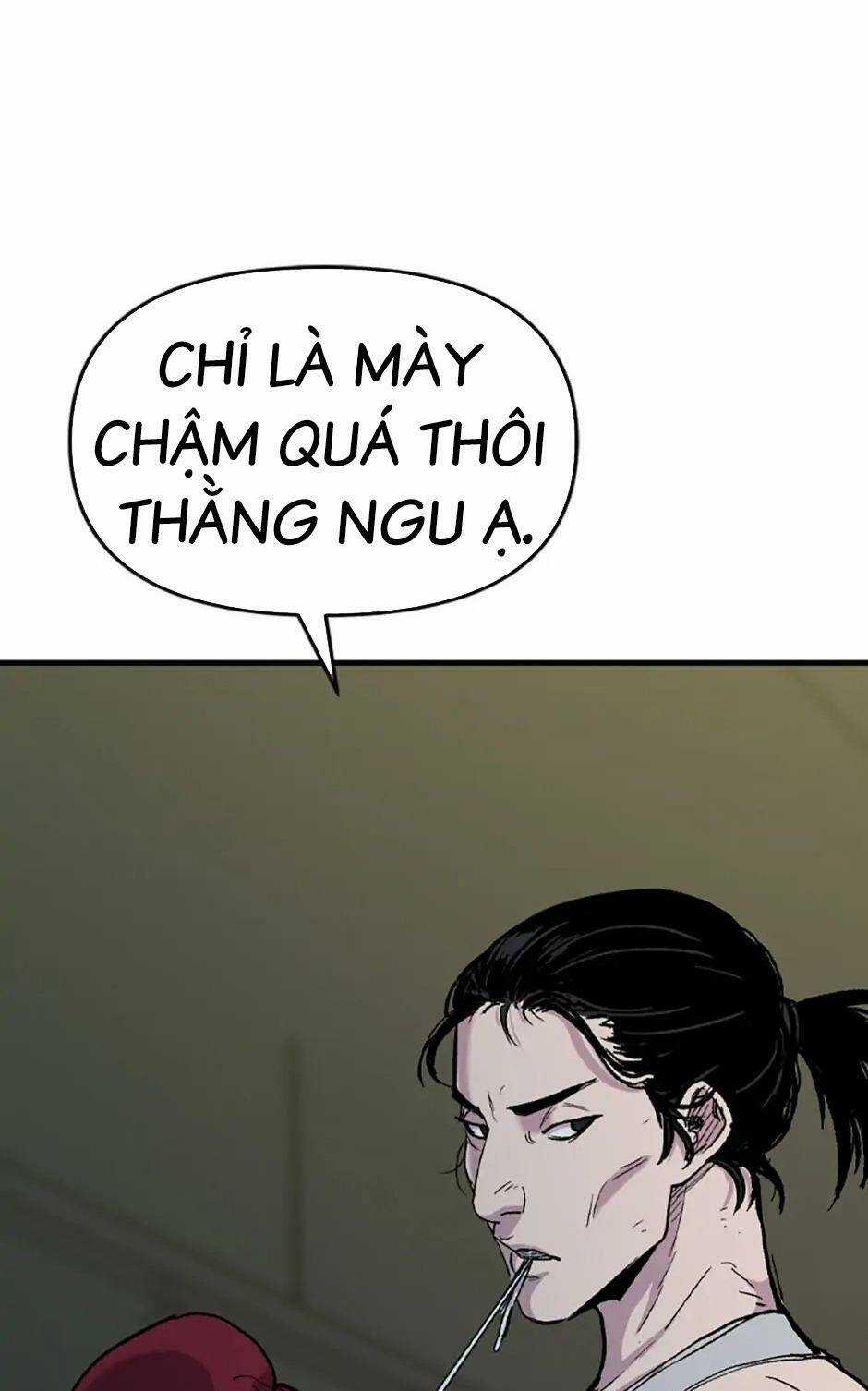 Chuyển Hóa Chapter 32 trang 145