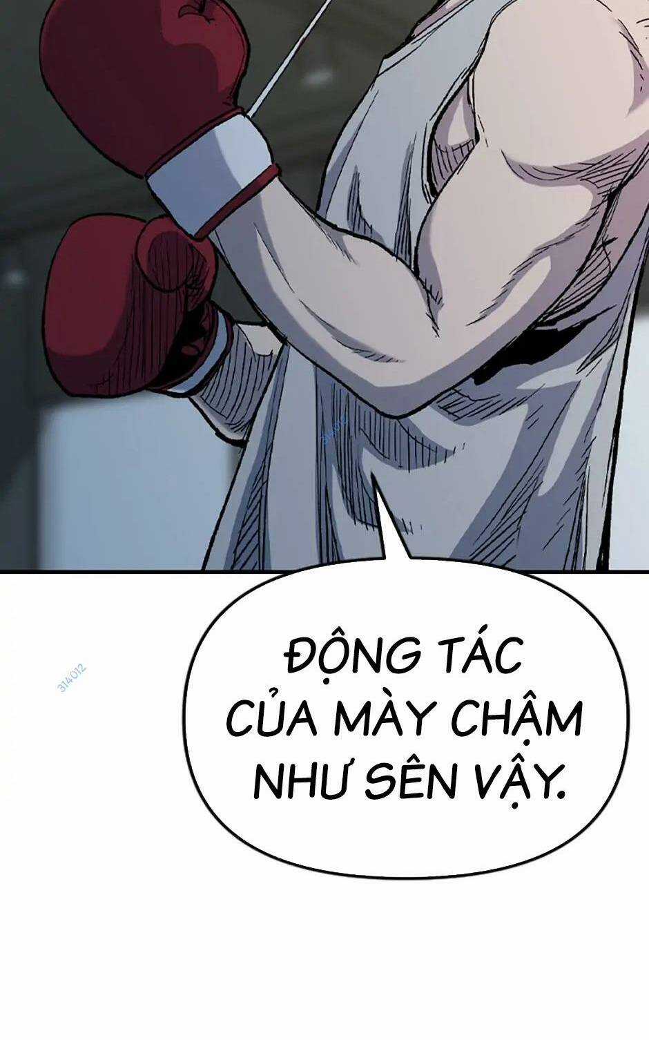 Chuyển Hóa Chapter 32 trang 146