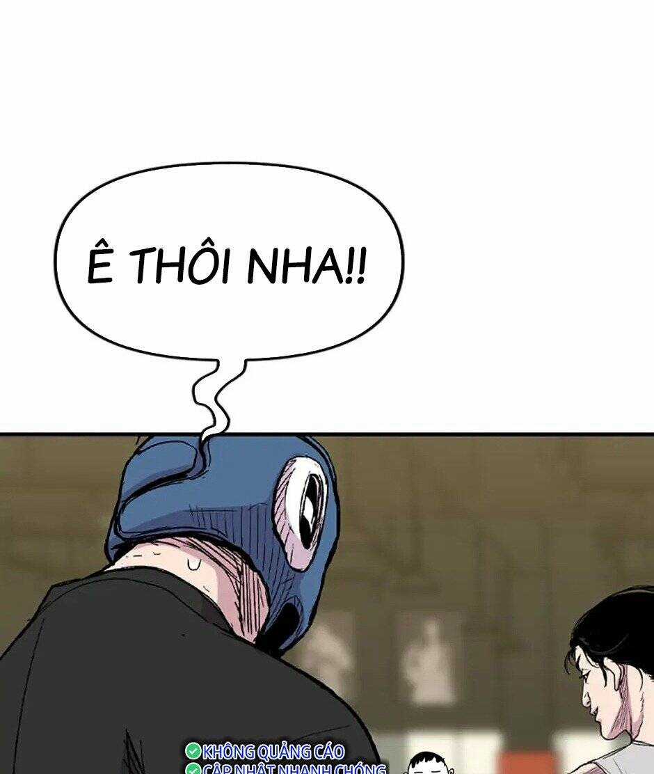 Chuyển Hóa Chapter 32 trang 147