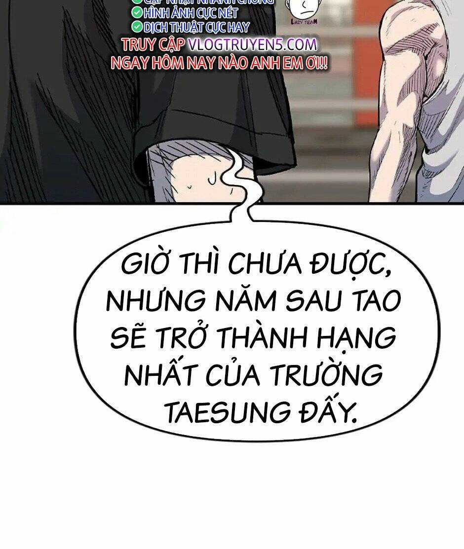 Chuyển Hóa Chapter 32 trang 148
