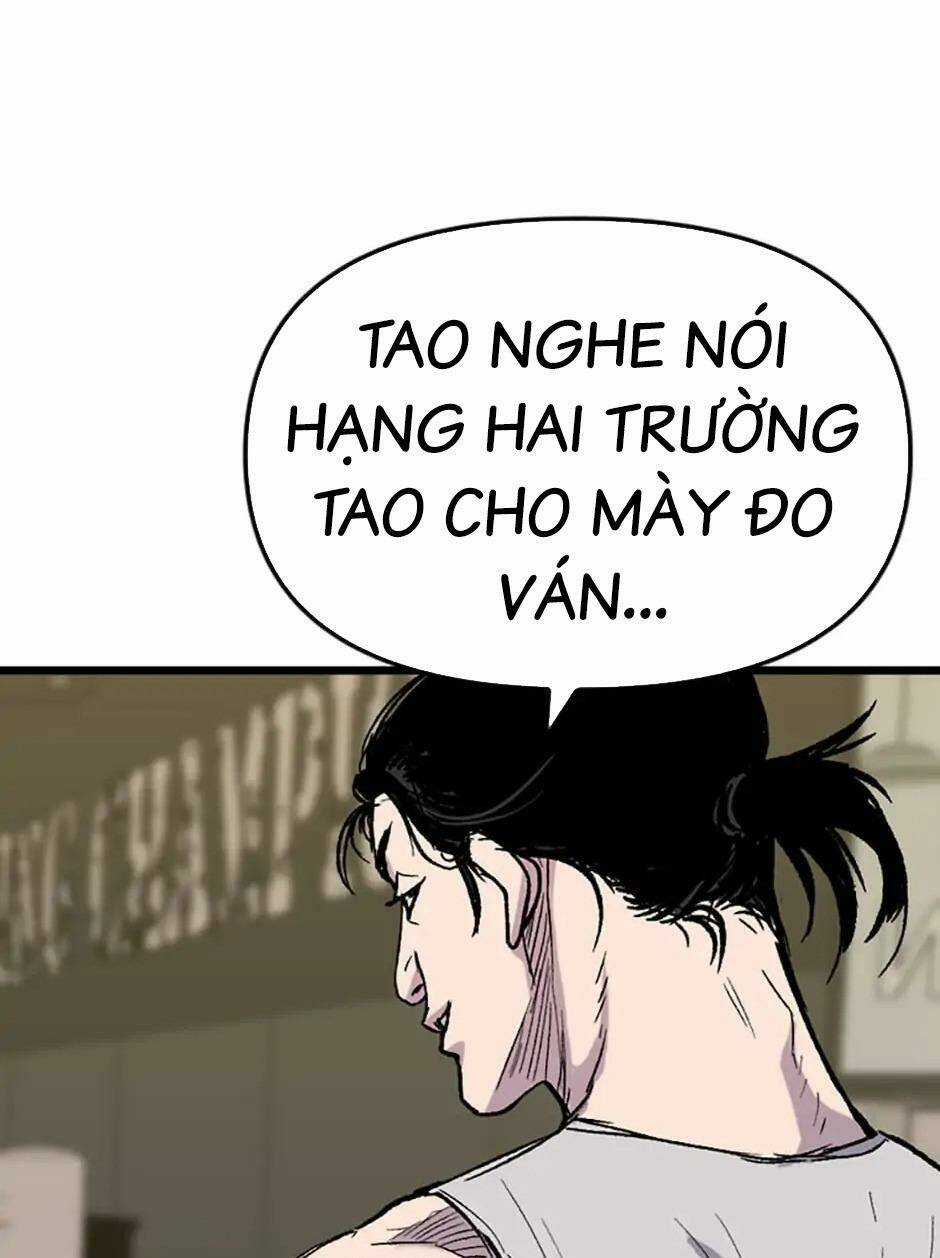 Chuyển Hóa Chapter 32 trang 149