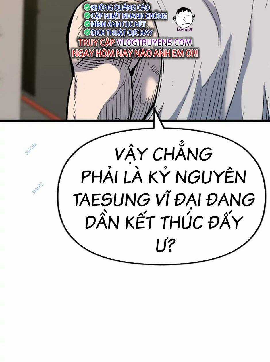 Chuyển Hóa Chapter 32 trang 150