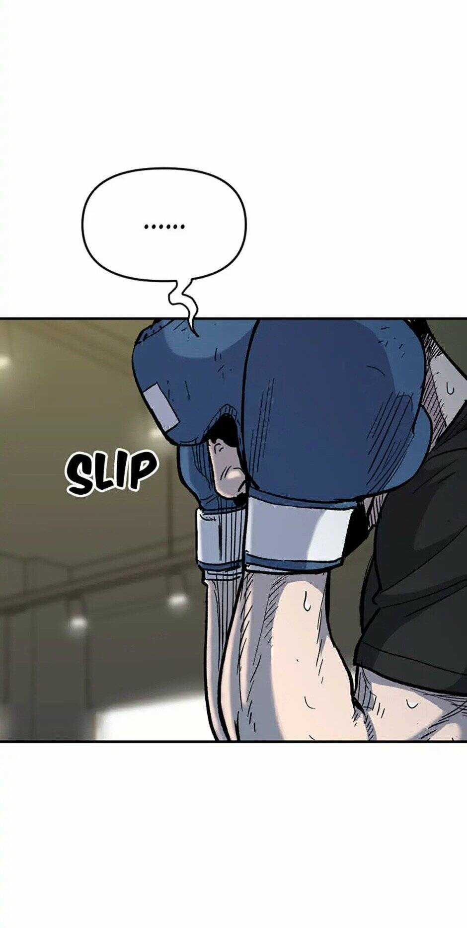 Chuyển Hóa Chapter 32 trang 151