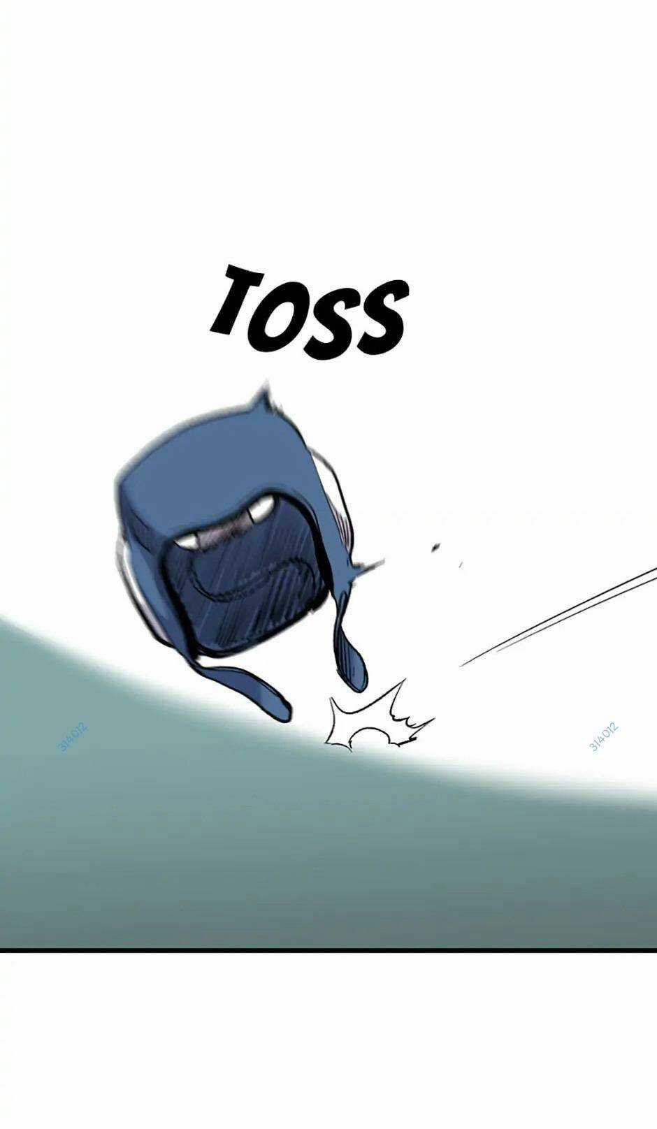 Chuyển Hóa Chapter 32 trang 152