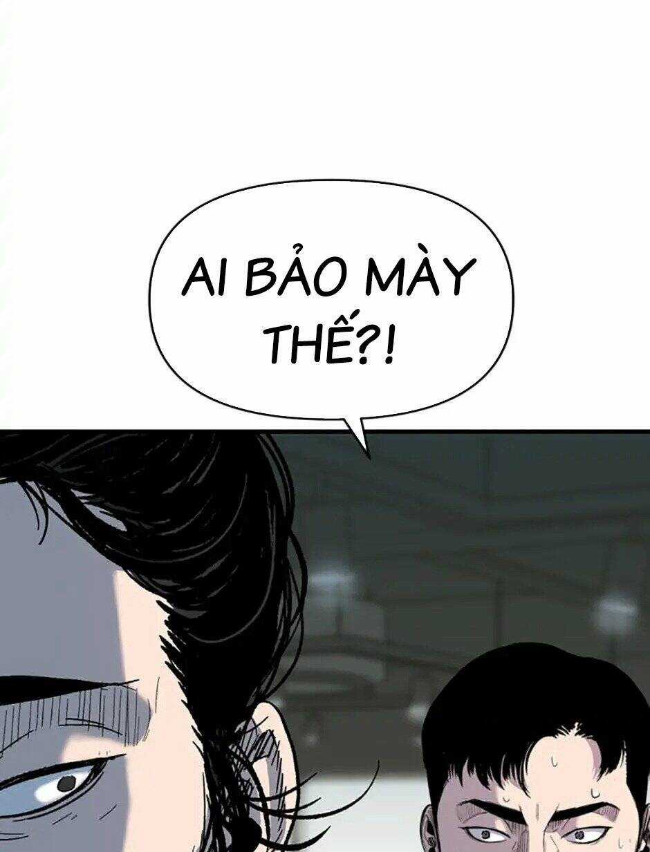 Chuyển Hóa Chapter 32 trang 153