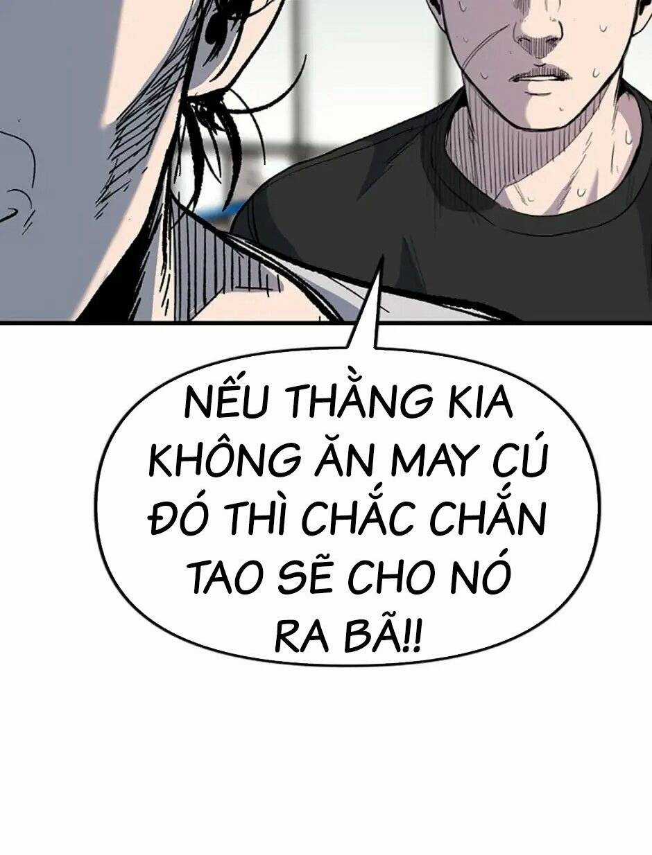 Chuyển Hóa Chapter 32 trang 154