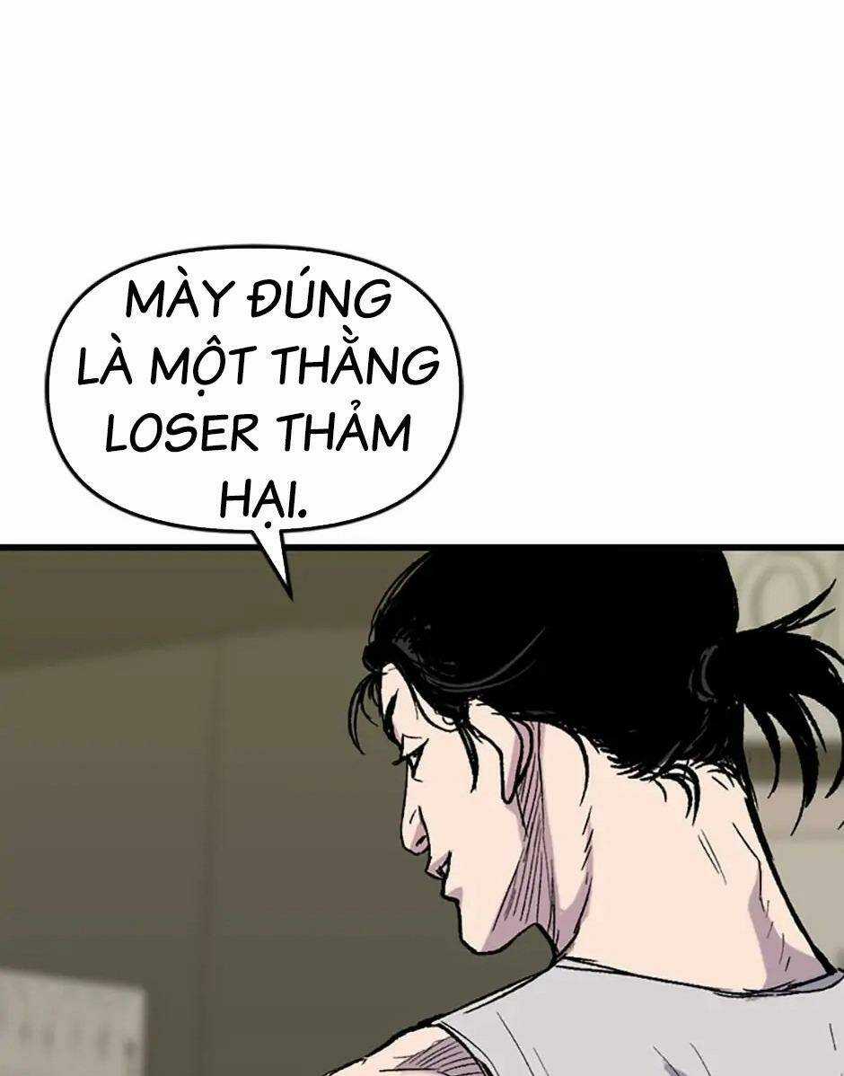 Chuyển Hóa Chapter 32 trang 155