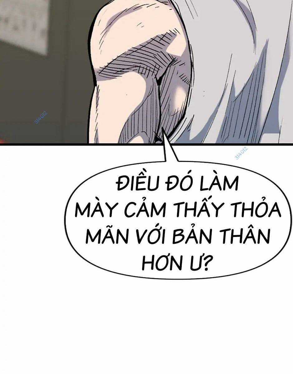 Chuyển Hóa Chapter 32 trang 156