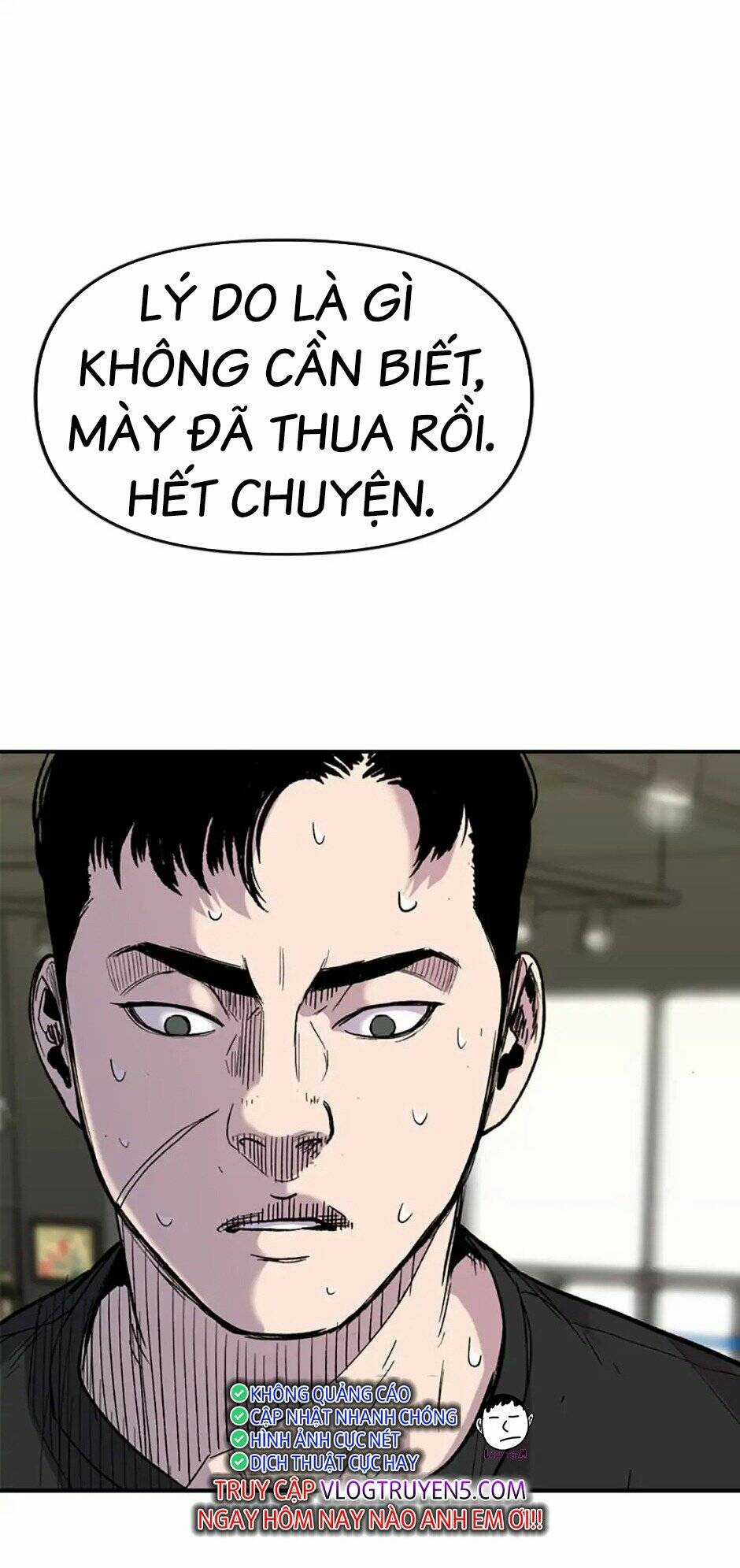 Chuyển Hóa Chapter 32 trang 157