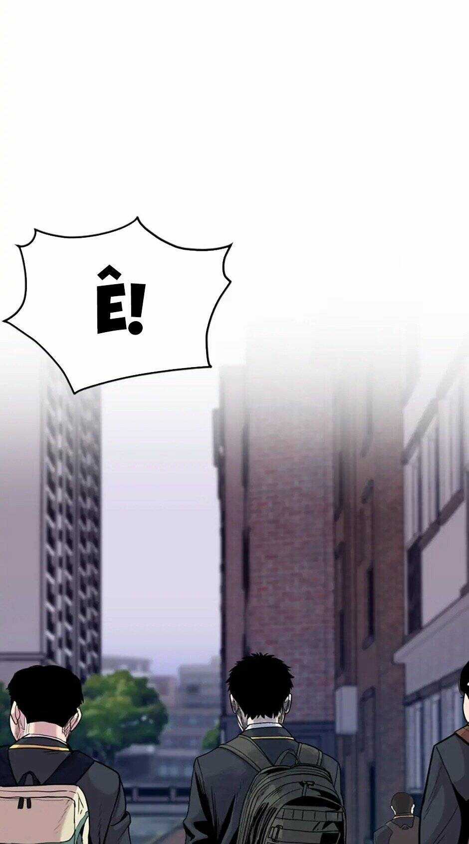 Chuyển Hóa Chapter 32 trang 16