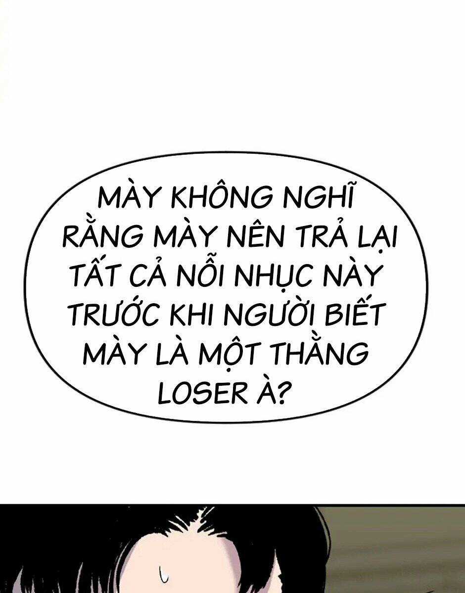 Chuyển Hóa Chapter 32 trang 160