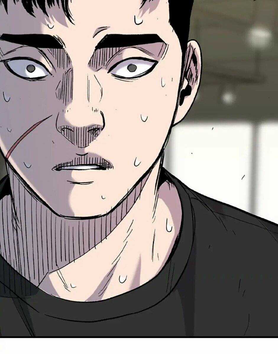 Chuyển Hóa Chapter 32 trang 161