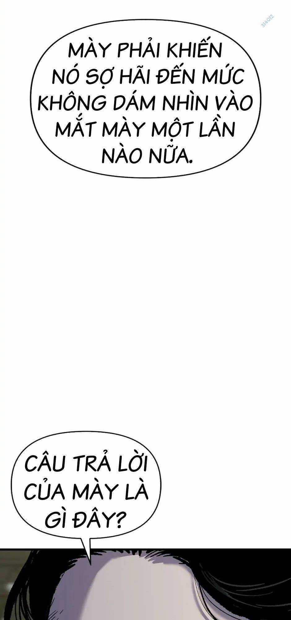 Chuyển Hóa Chapter 32 trang 162