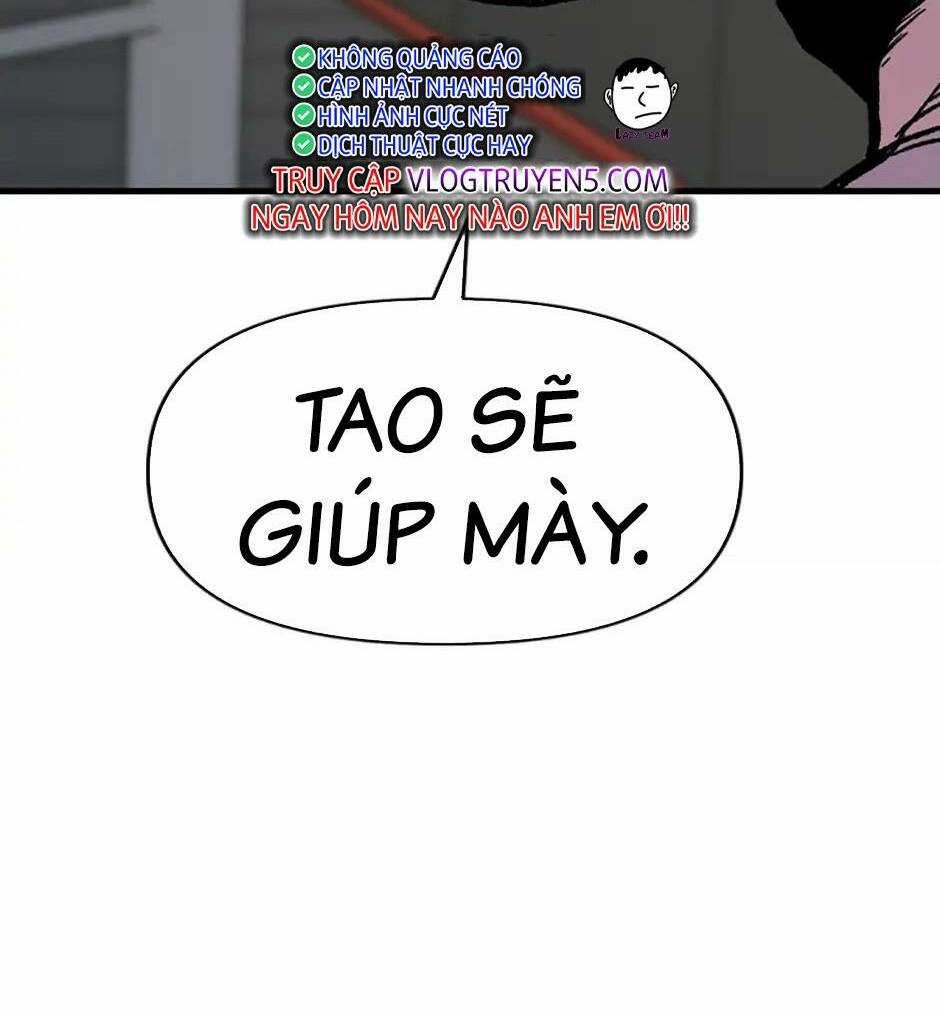 Chuyển Hóa Chapter 32 trang 164