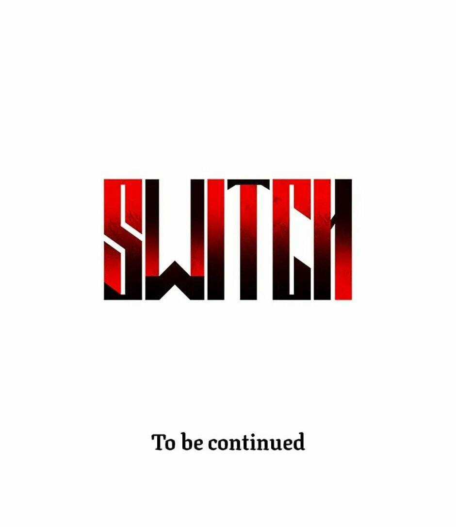 Chuyển Hóa Chapter 32 trang 165