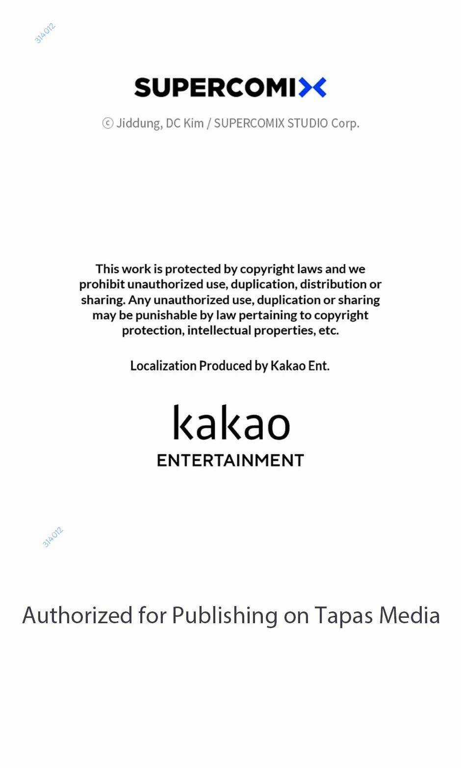 Chuyển Hóa Chapter 32 trang 166