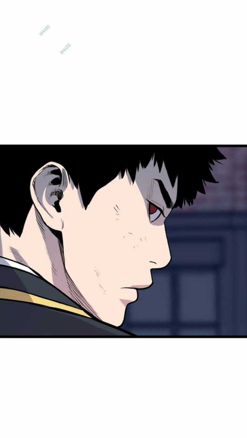 Chuyển Hóa Chapter 32 trang 18