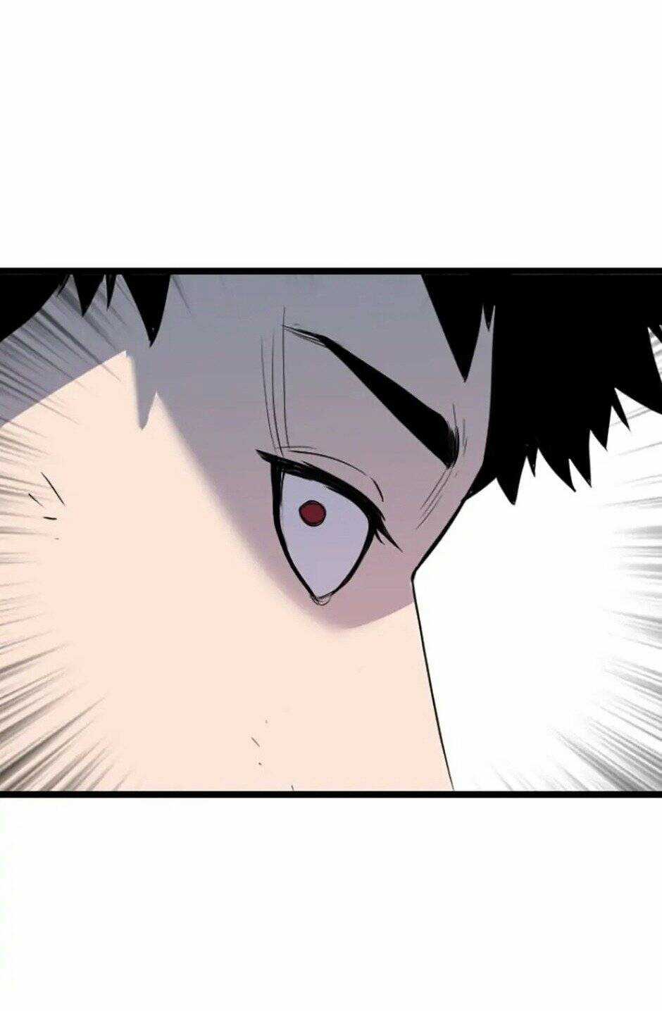 Chuyển Hóa Chapter 32 trang 19