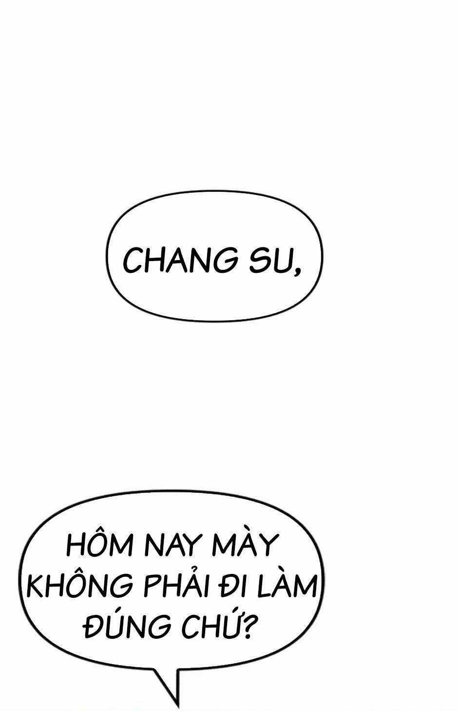 Chuyển Hóa Chapter 32 trang 2