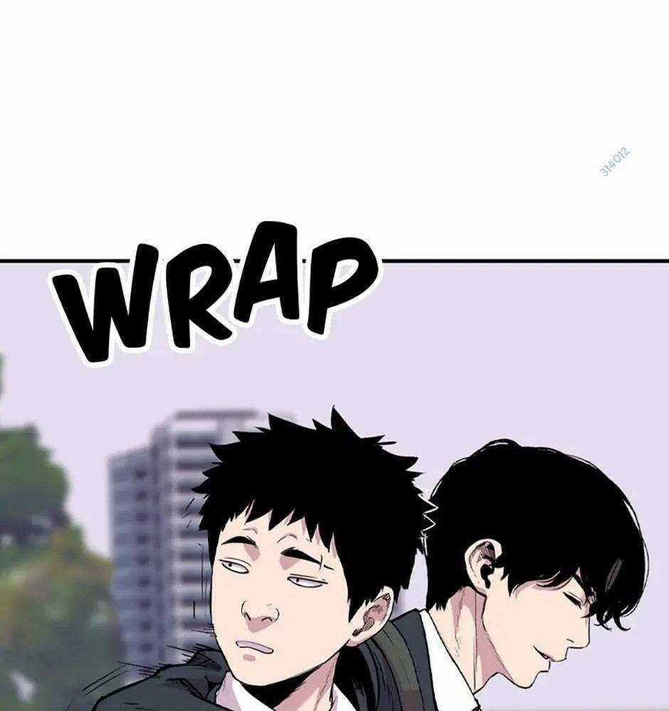 Chuyển Hóa Chapter 32 trang 20