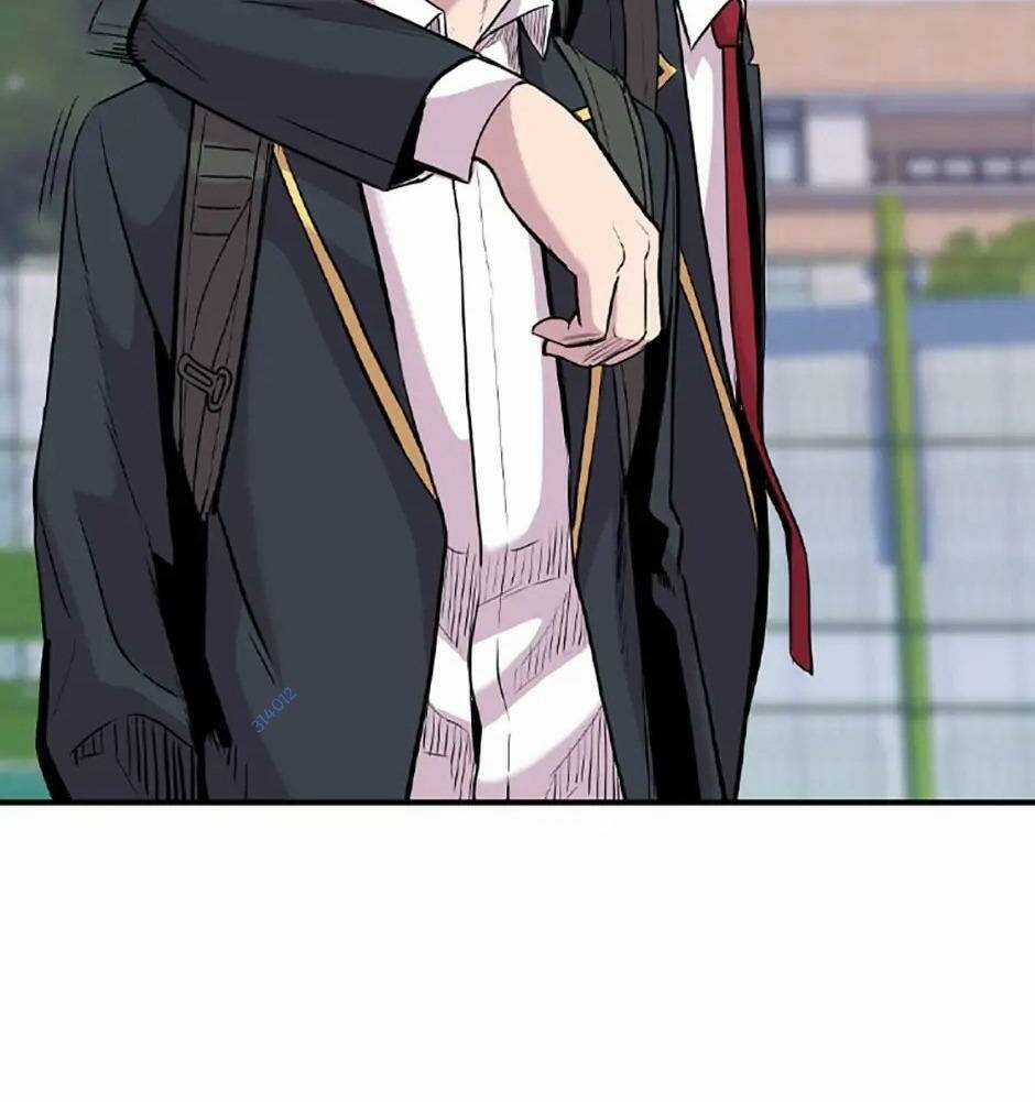 Chuyển Hóa Chapter 32 trang 21