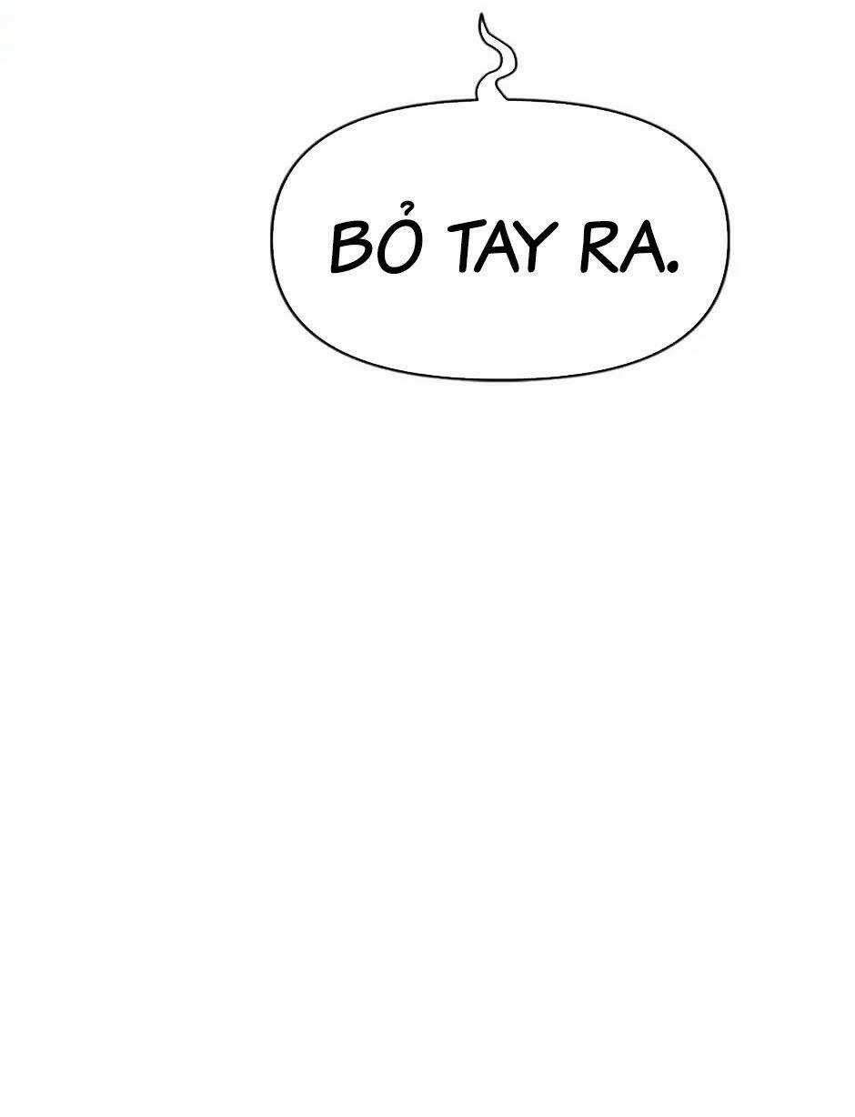 Chuyển Hóa Chapter 32 trang 23