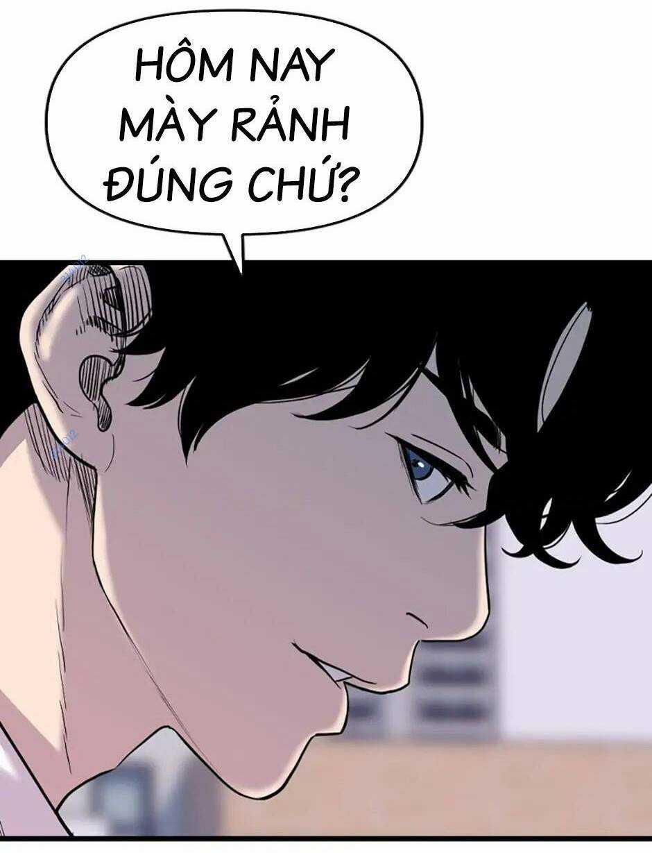 Chuyển Hóa Chapter 32 trang 24