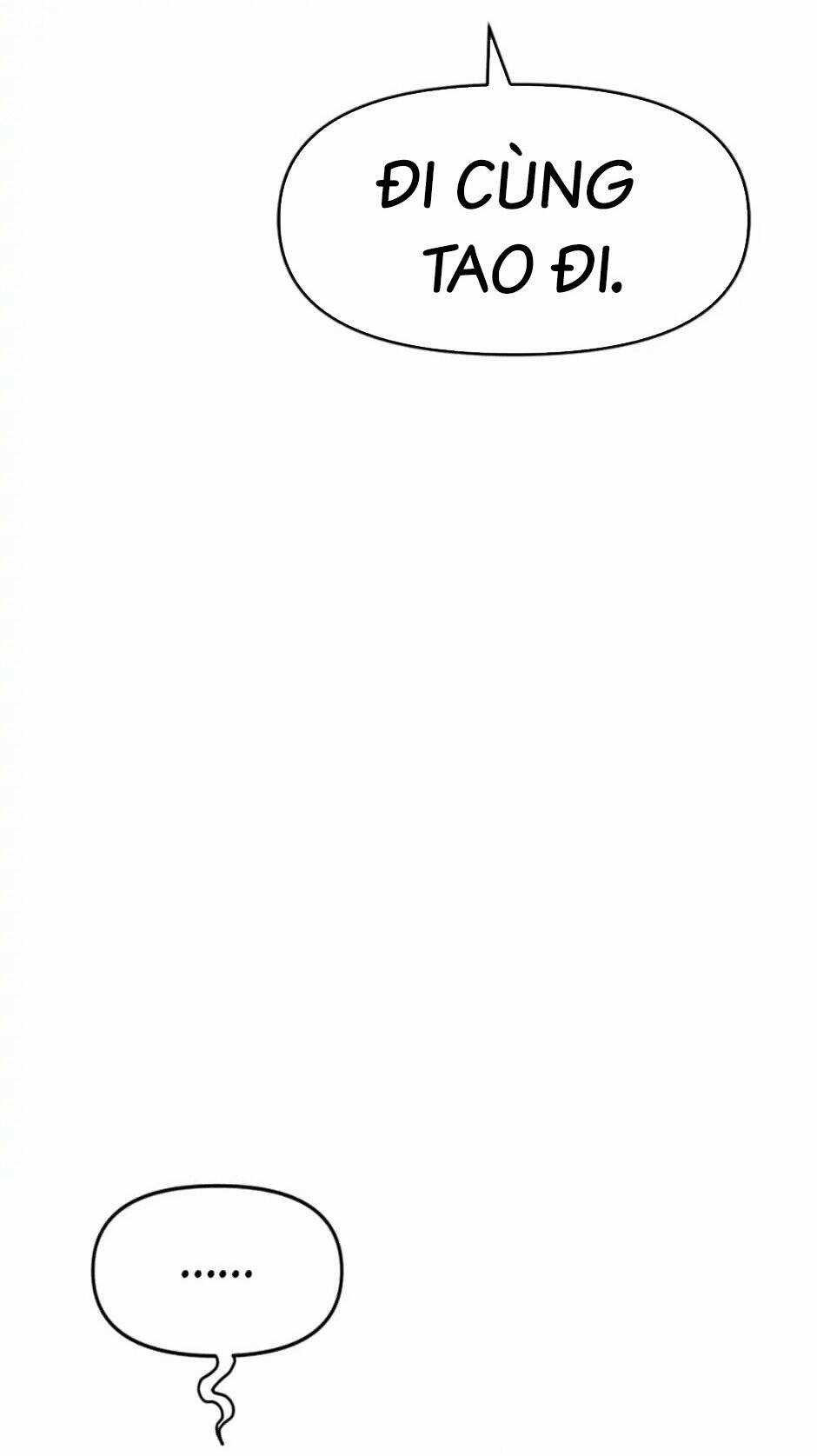 Chuyển Hóa Chapter 32 trang 25