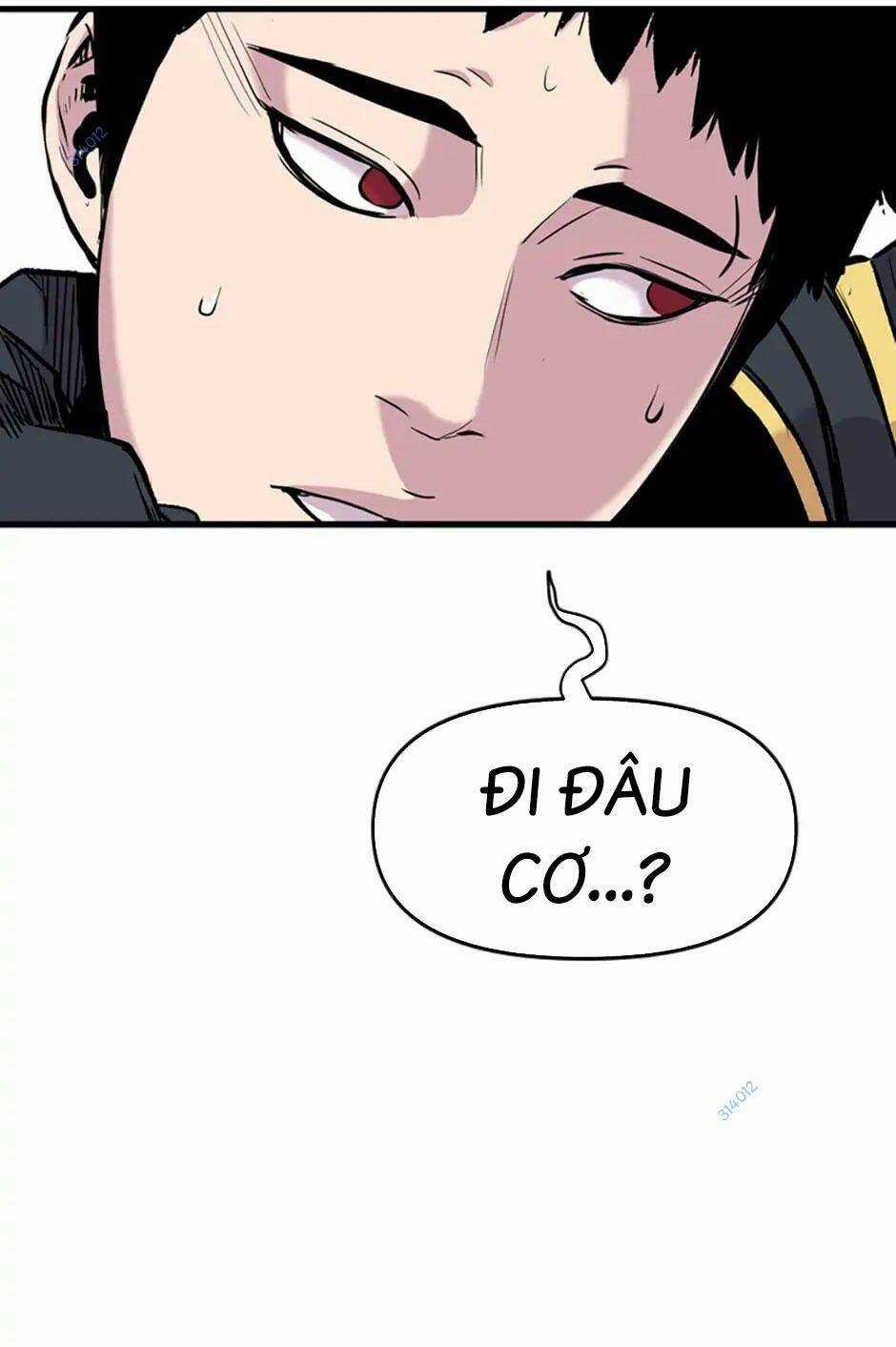 Chuyển Hóa Chapter 32 trang 26