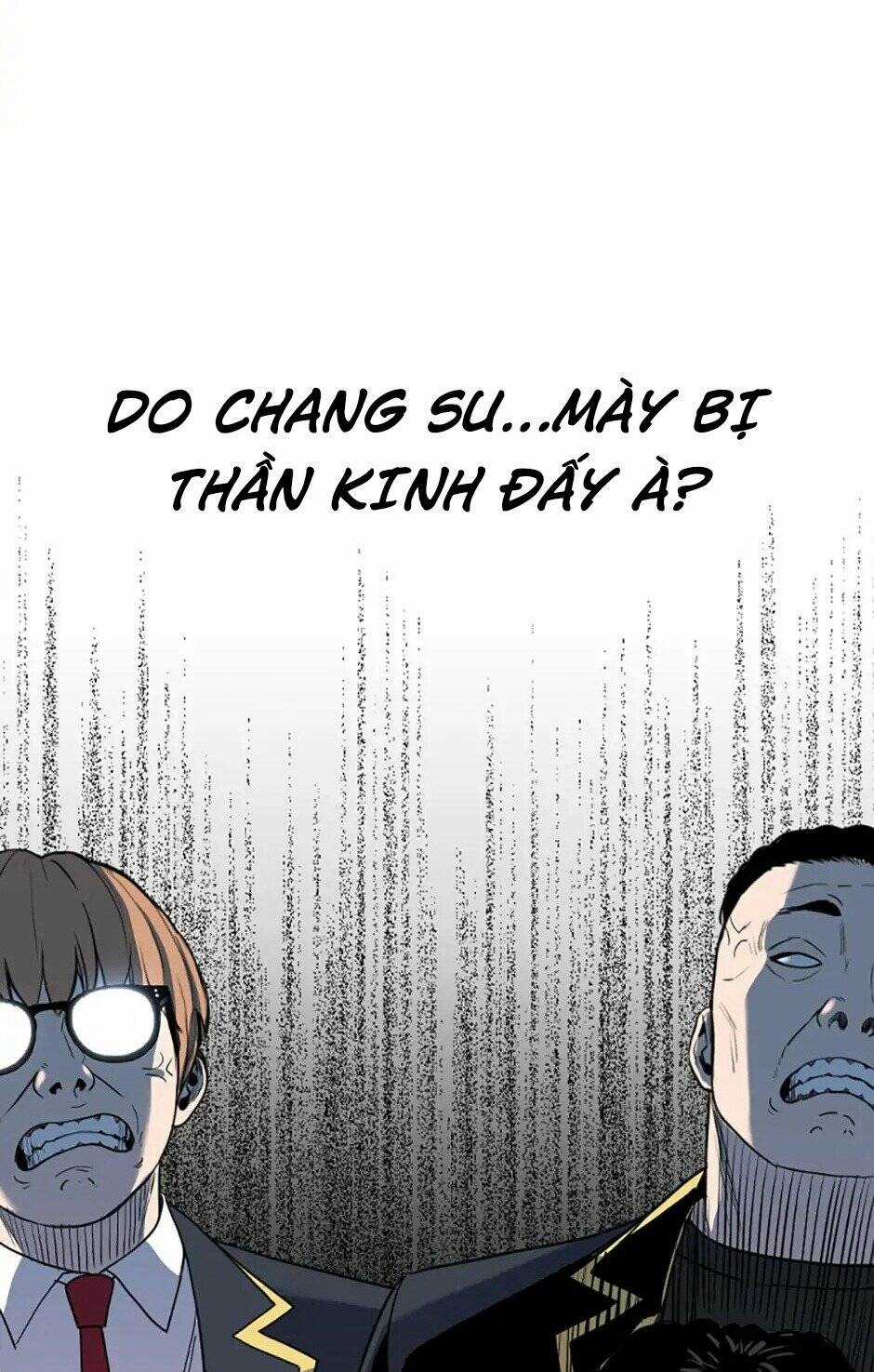 Chuyển Hóa Chapter 32 trang 27