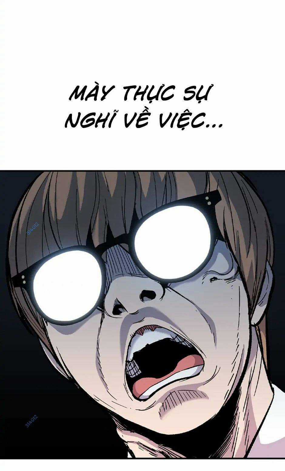 Chuyển Hóa Chapter 32 trang 29