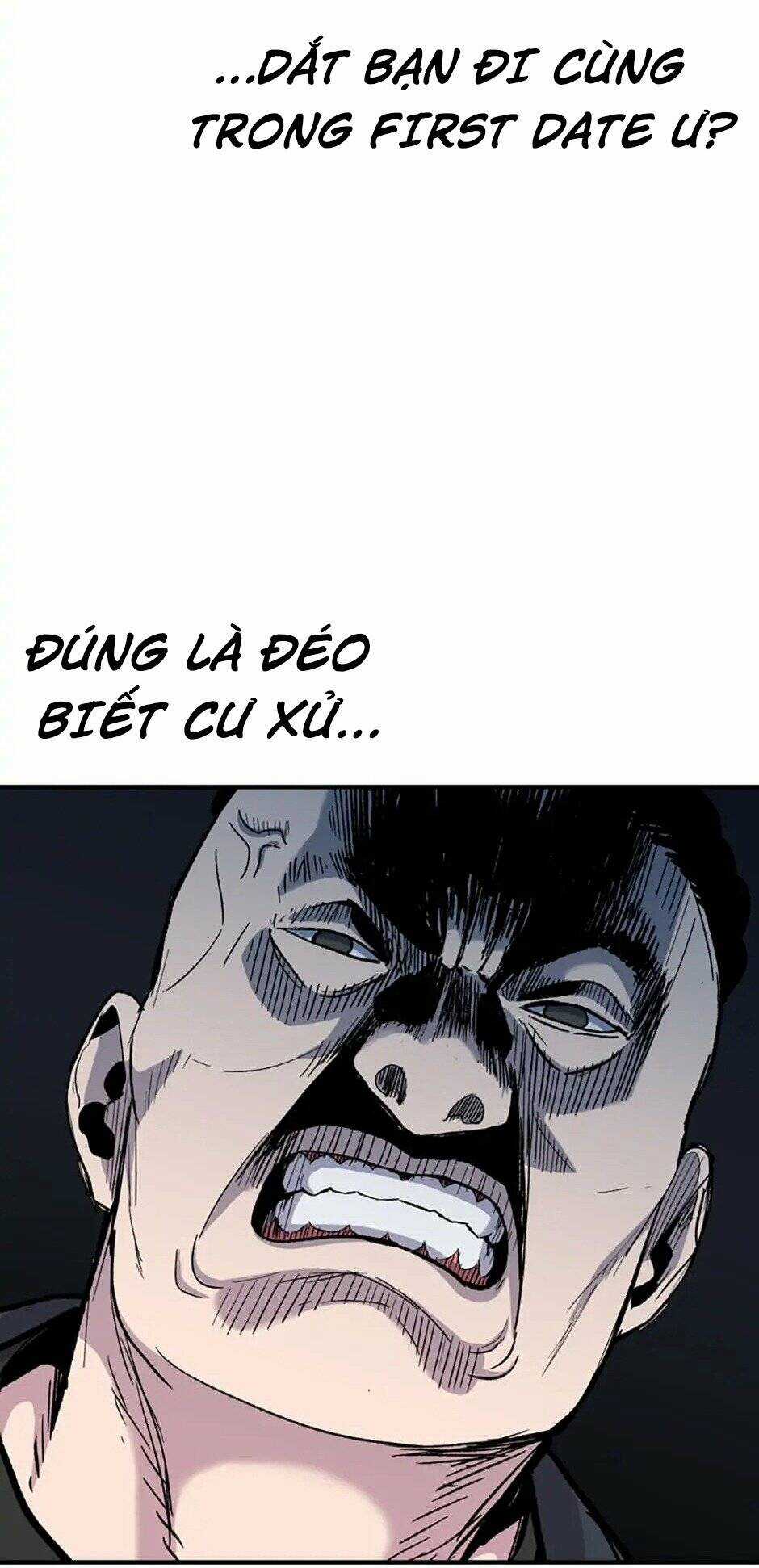 Chuyển Hóa Chapter 32 trang 30