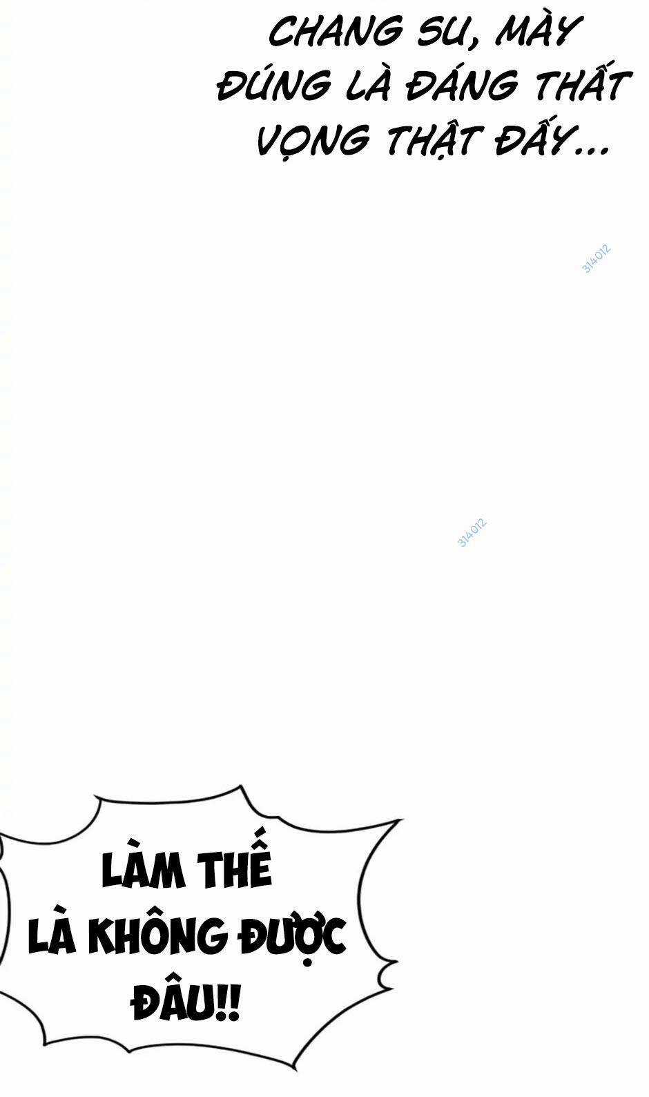 Chuyển Hóa Chapter 32 trang 31