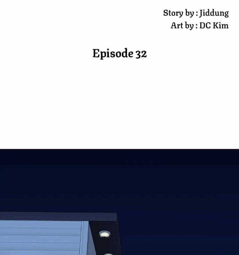 Chuyển Hóa Chapter 32 trang 35