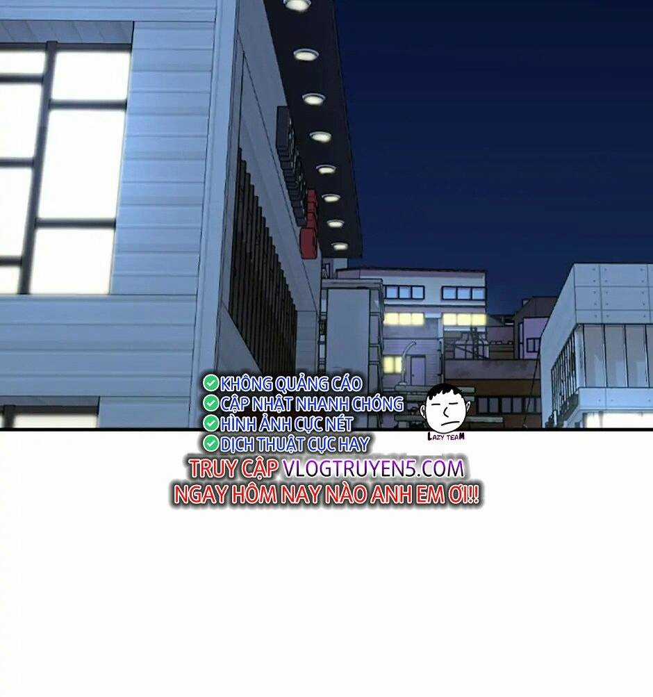 Chuyển Hóa Chapter 32 trang 36